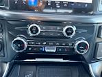 2025 Ford F-150 SuperCrew Cab 4WD Pickup for sale #10F2139 - photo 34