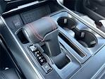 2025 Ford F-150 SuperCrew Cab 4WD Pickup for sale #10F2139 - photo 36