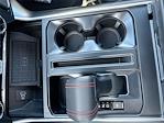 2025 Ford F-150 SuperCrew Cab 4WD Pickup for sale #10F2139 - photo 37
