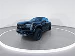 2025 Ford F-150 SuperCrew Cab 4WD Pickup for sale #10F2139 - photo 5
