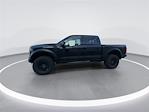2025 Ford F-150 SuperCrew Cab 4WD Pickup for sale #10F2139 - photo 6