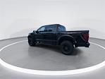 2025 Ford F-150 SuperCrew Cab 4WD Pickup for sale #10F2139 - photo 2