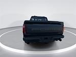 2025 Ford F-150 SuperCrew Cab 4WD Pickup for sale #10F2139 - photo 7