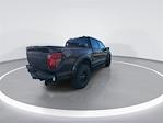 2025 Ford F-150 SuperCrew Cab 4WD Pickup for sale #10F2139 - photo 8