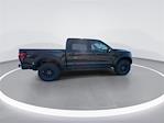 2025 Ford F-150 SuperCrew Cab 4WD Pickup for sale #10F2139 - photo 9