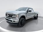 2024 Ford F-350 Crew Cab DRW 4x4 Pickup for sale #10F2193A - photo 1