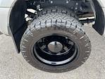 2024 Ford F-350 Crew Cab DRW 4x4 Pickup for sale #10F2193A - photo 11