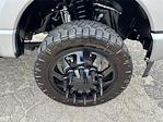2024 Ford F-350 Crew Cab DRW 4x4 Pickup for sale #10F2193A - photo 12