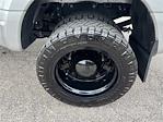 2024 Ford F-350 Crew Cab DRW 4x4 Pickup for sale #10F2193A - photo 14