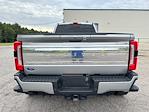 2024 Ford F-350 Crew Cab DRW 4x4 Pickup for sale #10F2193A - photo 15