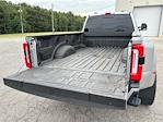 2024 Ford F-350 Crew Cab DRW 4x4 Pickup for sale #10F2193A - photo 16