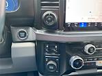 2024 Ford F-350 Crew Cab DRW 4x4 Pickup for sale #10F2193A - photo 17