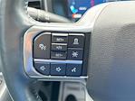 2024 Ford F-350 Crew Cab DRW 4x4 Pickup for sale #10F2193A - photo 18