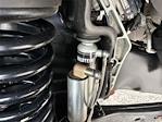 2024 Ford F-350 Crew Cab DRW 4x4 Pickup for sale #10F2193A - photo 22