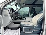 2024 Ford F-350 Crew Cab DRW 4x4 Pickup for sale #10F2193A - photo 24
