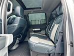 2024 Ford F-350 Crew Cab DRW 4x4 Pickup for sale #10F2193A - photo 25