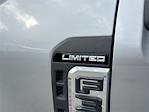 2024 Ford F-350 Crew Cab DRW 4x4 Pickup for sale #10F2193A - photo 26