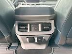 2024 Ford F-350 Crew Cab DRW 4x4 Pickup for sale #10F2193A - photo 27