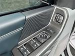 2024 Ford F-350 Crew Cab DRW 4x4 Pickup for sale #10F2193A - photo 29