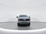 2024 Ford F-350 Crew Cab DRW 4x4 Pickup for sale #10F2193A - photo 3
