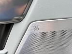 2024 Ford F-350 Crew Cab DRW 4x4 Pickup for sale #10F2193A - photo 30