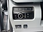 2024 Ford F-350 Crew Cab DRW 4x4 Pickup for sale #10F2193A - photo 31