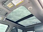 2024 Ford F-350 Crew Cab DRW 4x4 Pickup for sale #10F2193A - photo 32