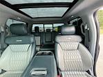 2024 Ford F-350 Crew Cab DRW 4x4 Pickup for sale #10F2193A - photo 33