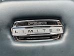2024 Ford F-350 Crew Cab DRW 4x4 Pickup for sale #10F2193A - photo 34
