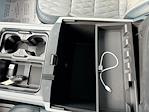 2024 Ford F-350 Crew Cab DRW 4x4 Pickup for sale #10F2193A - photo 35
