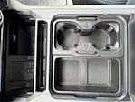 2024 Ford F-350 Crew Cab DRW 4x4 Pickup for sale #10F2193A - photo 36