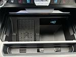 2024 Ford F-350 Crew Cab DRW 4x4 Pickup for sale #10F2193A - photo 37