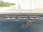 2024 Ford F-350 Crew Cab DRW 4x4 Pickup for sale #10F2193A - photo 38
