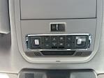 2024 Ford F-350 Crew Cab DRW 4x4 Pickup for sale #10F2193A - photo 39