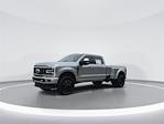 2024 Ford F-350 Crew Cab DRW 4x4 Pickup for sale #10F2193A - photo 5