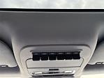 2024 Ford F-350 Crew Cab DRW 4x4 Pickup for sale #10F2193A - photo 40