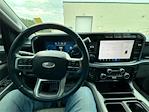 2024 Ford F-350 Crew Cab DRW 4x4 Pickup for sale #10F2193A - photo 41