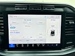2024 Ford F-350 Crew Cab DRW 4x4 Pickup for sale #10F2193A - photo 43