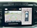 2024 Ford F-350 Crew Cab DRW 4x4 Pickup for sale #10F2193A - photo 45