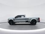 2024 Ford F-350 Crew Cab DRW 4x4 Pickup for sale #10F2193A - photo 6