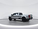 2024 Ford F-350 Crew Cab DRW 4x4 Pickup for sale #10F2193A - photo 2