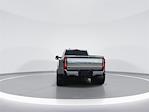 2024 Ford F-350 Crew Cab DRW 4x4 Pickup for sale #10F2193A - photo 7