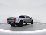 2024 Ford F-350 Crew Cab DRW 4x4 Pickup for sale #10F2193A - photo 8