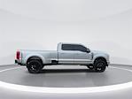2024 Ford F-350 Crew Cab DRW 4x4 Pickup for sale #10F2193A - photo 9