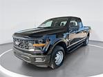 2025 Ford F-150 Super Cab 4x4 Pickup for sale #10F2273 - photo 1