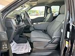 2025 Ford F-150 Super Cab 4x4 Pickup for sale #10F2273 - photo 10