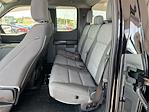 2025 Ford F-150 Super Cab 4x4 Pickup for sale #10F2273 - photo 11