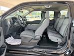 2025 Ford F-150 Super Cab 4x4 Pickup for sale #10F2273 - photo 12