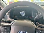 2025 Ford F-150 Super Cab 4x4 Pickup for sale #10F2273 - photo 13