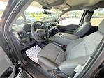 2025 Ford F-150 Super Cab 4x4 Pickup for sale #10F2273 - photo 15
